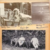 18.06.06 Arthur Von Espenhan